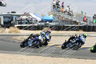 media/Apr-19-2025-CVMA (Sat) [[586b59ad56]]/Race 1-Formula Open/